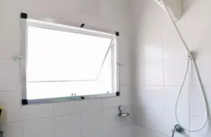 Imagem: Condomínio Fechado para Venda, Jaçanã