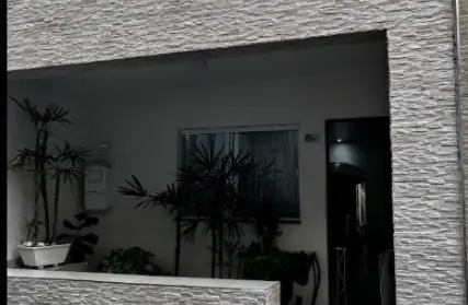 Imagem: Sobrado para Venda, Vila Mazzei