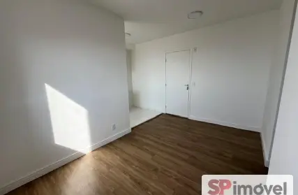 Imagem: Apartamento para Venda, Vila Nova Cachoeirinha