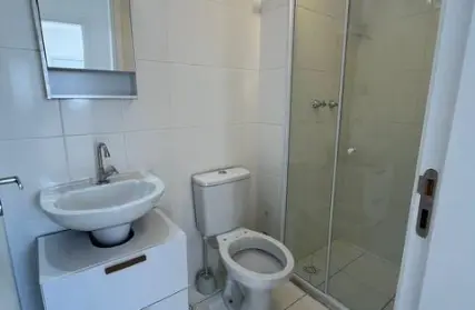 Imagem: Apartamento para Venda, Vila Nova Cachoeirinha