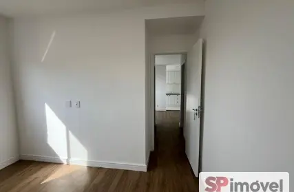 Imagem: Apartamento para Venda, Vila Nova Cachoeirinha