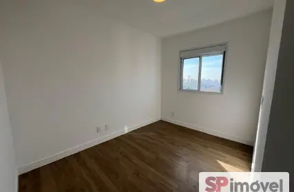 Imagem: Apartamento para Venda, Vila Nova Cachoeirinha