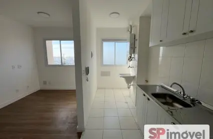 Imagem: Apartamento para Venda, Vila Nova Cachoeirinha