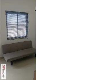 Imagem: Apartamento para Venda, Casa Verde Média