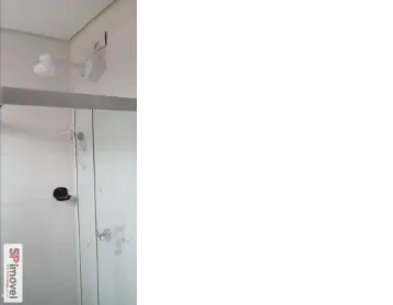 Imagem: Apartamento para Venda, Casa Verde Média