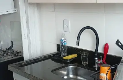 Imagem: Apartamento para Venda, Casa Verde Média