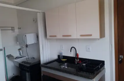 Imagem: Apartamento para Venda, Casa Verde Média