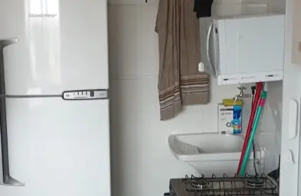 Imagem: Apartamento para Venda, Casa Verde Média