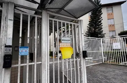 Imagem: Apartamento para Venda, Vila Nova Cachoeirinha