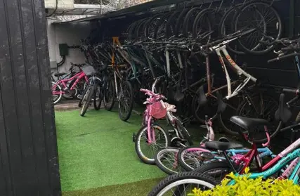 Imagem: Apartamento para Venda, Vila Nova Cachoeirinha