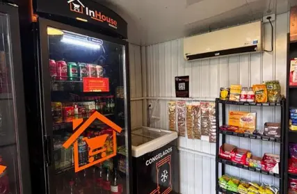 Imagem: Apartamento para Venda, Vila Nova Cachoeirinha