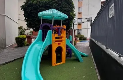 Imagem: Apartamento para Venda, Vila Nova Cachoeirinha