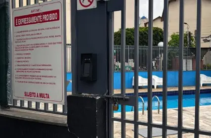 Imagem: Apartamento para Venda, Vila Nova Cachoeirinha