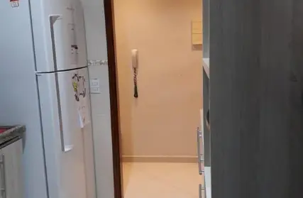 Imagem: Apartamento para Venda, Vila Carbone