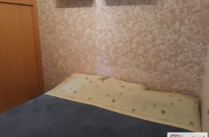 Imagem: Apartamento para Venda, Vila Carbone