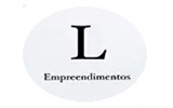 Logo L Empreendimentos