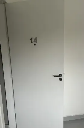 Imagem: Apartamento para Alugar, Casa Verde