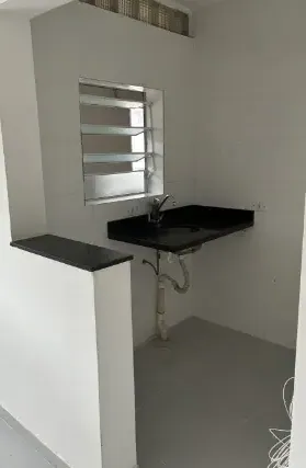 Imagem: Apartamento para Alugar, Casa Verde
