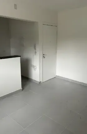 Imagem: Apartamento para Alugar, Casa Verde