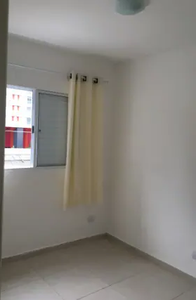 Imagem: Apartamento para Alugar, Vila Baruel