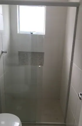 Imagem: Apartamento para Alugar, Vila Baruel