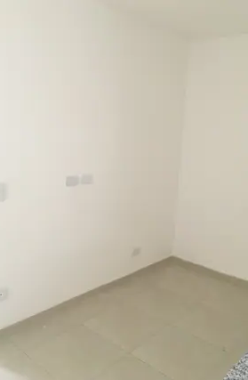 Imagem: Apartamento para Alugar, Vila Baruel