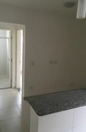 Imagem: Apartamento para Alugar, Vila Baruel