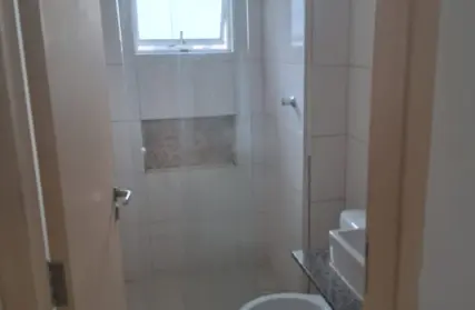 Imagem: Apartamento para Alugar, Vila Baruel