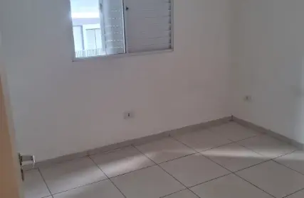Imagem: Apartamento para Alugar, Vila Baruel