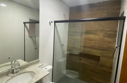 Imagem: Condomínio Fechado para Alugar, Imirim