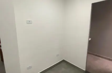 Imagem: Condomínio Fechado para Alugar, Imirim