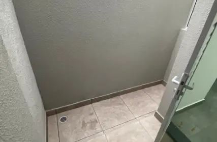 Imagem: Condomínio Fechado para Alugar, Imirim