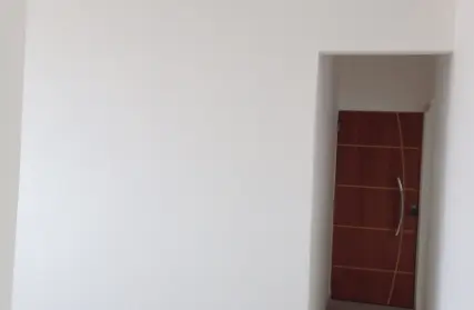 Imagem: Apartamento para Alugar, Alto de Santana