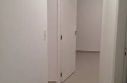 Imagem: Apartamento para Alugar, Alto de Santana