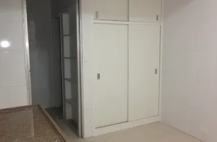 Imagem: Apartamento para Alugar, Alto de Santana