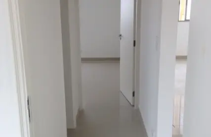 Imagem: Apartamento para Alugar, Alto de Santana