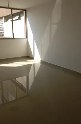 Imagem: Apartamento para Alugar, Alto de Santana