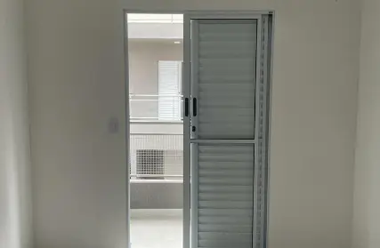 Imagem: Condomínio Fechado para Alugar, Casa Verde Alta