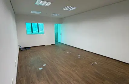 Imagem: Sala Comercial para Alugar, Santana