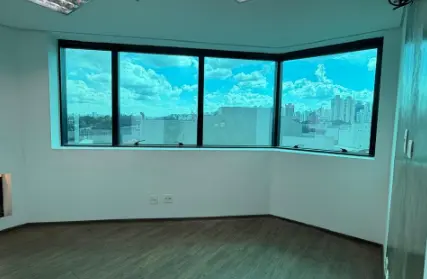 Imagem: Sala Comercial para Alugar, Santana
