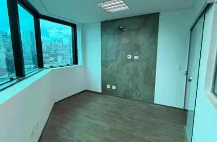 Imagem: Sala Comercial para Alugar, Santana
