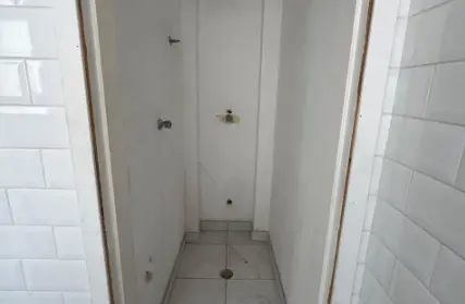 Imagem: Cobertura para Alugar, Casa Verde