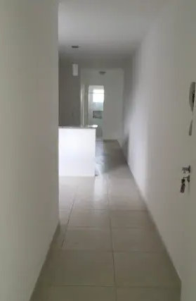 Imagem: Apartamento para Alugar, Vila Baruel