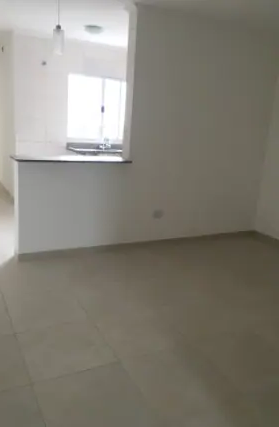 Imagem: Apartamento para Alugar, Vila Baruel