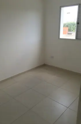 Imagem: Apartamento para Alugar, Vila Baruel