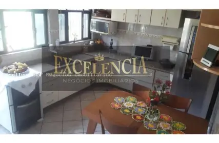 Imagem: Sobrado para Venda, Jova Rural