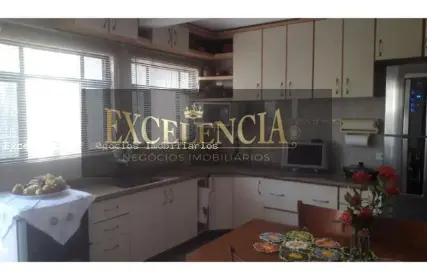 Imagem: Sobrado para Venda, Jova Rural