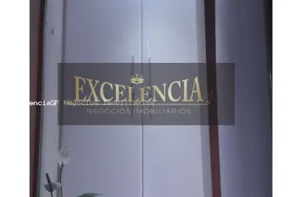 Imagem: Sobrado para Venda, Jova Rural