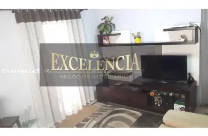 Imagem: Sobrado para Venda, Jova Rural