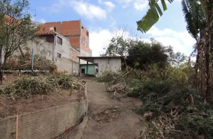 Imagem: Terreno para Venda, Vila Paulistana